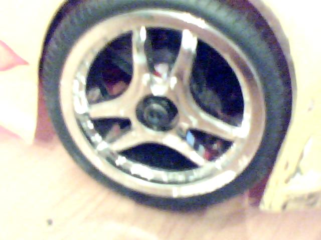 Picture 011.jpg