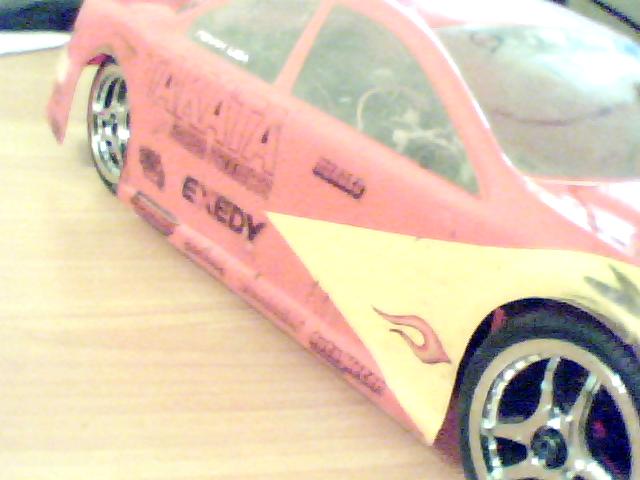 Picture 010.jpg