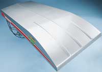 aqub29xxai17l.jpg