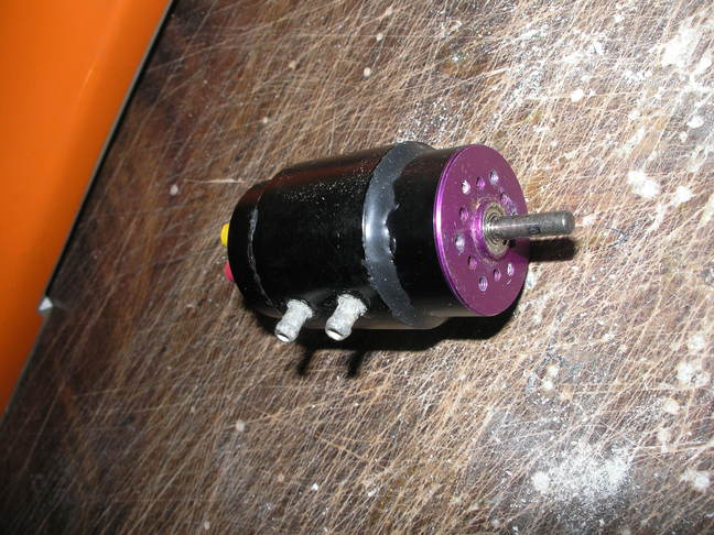 rsz_p9230349.jpg