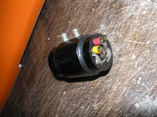 rsz_p9230350.jpg
