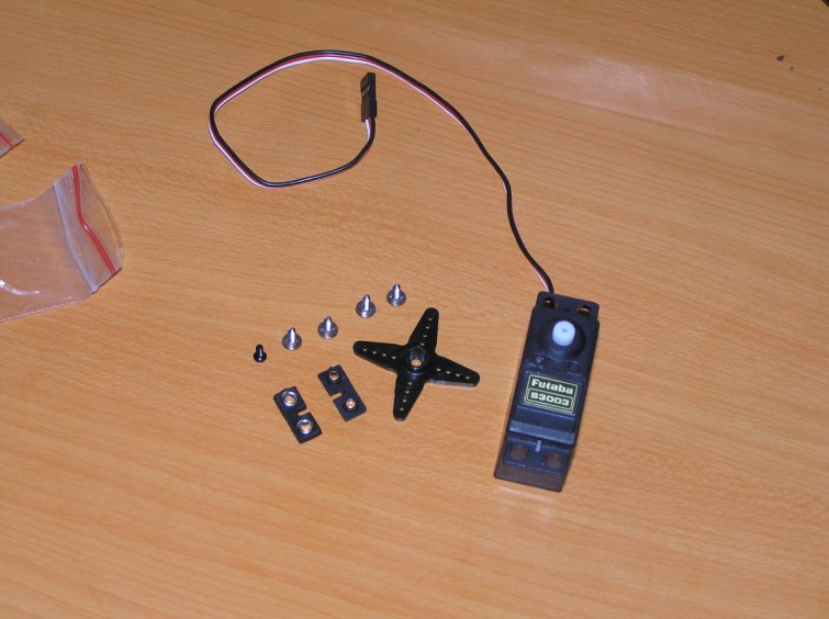 P9120001 (755 x 564).jpg