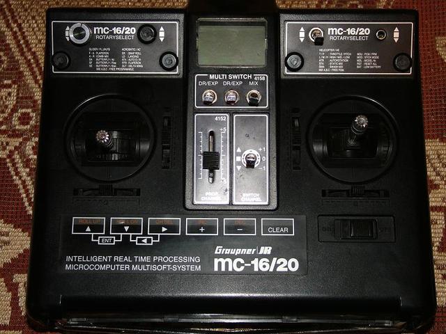 mc16.jpg