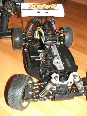 DSCF5886.JPG