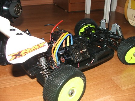 DSCF5885.JPG