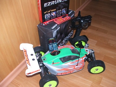 DSCF5882.JPG