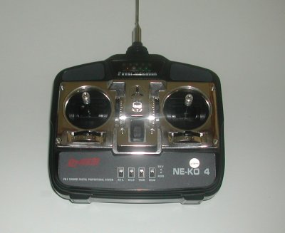2247348933_small_1.jpg