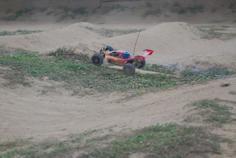 DSC_2605.JPG