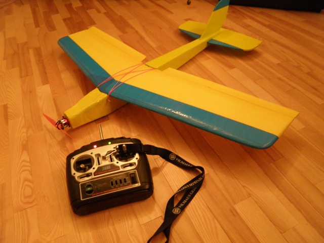 PA041940.JPG