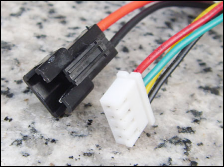 8cb0_10.jpg