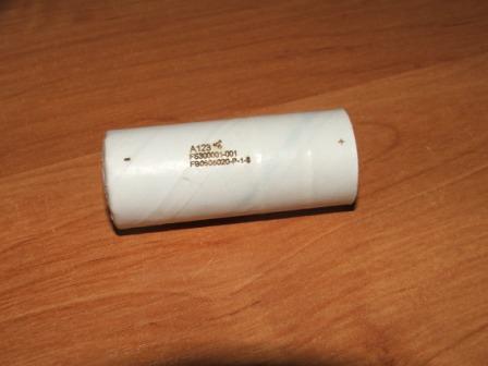 DSCF5919.JPG