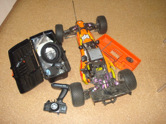 DSC01832.JPG