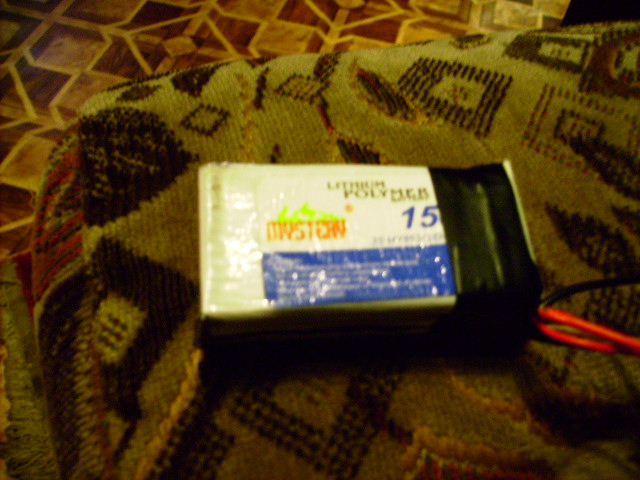 IMGP0022.JPG