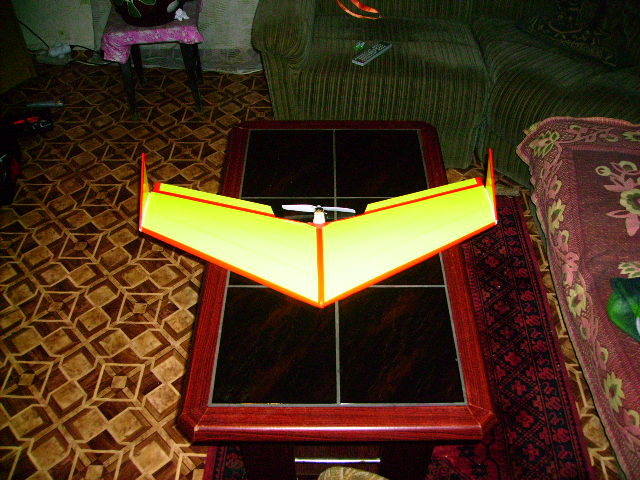 IMGP0011.JPG