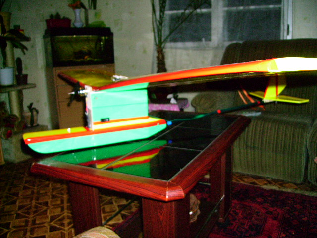 IMGP0008.JPG