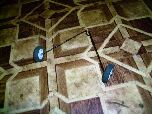 IMGP0038.JPG