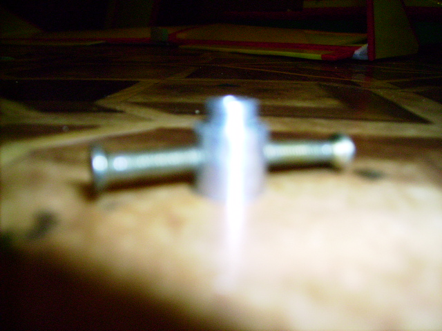 IMGP0037.JPG