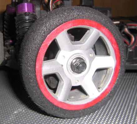 foam3.JPG