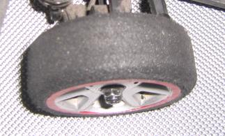 foam2.JPG