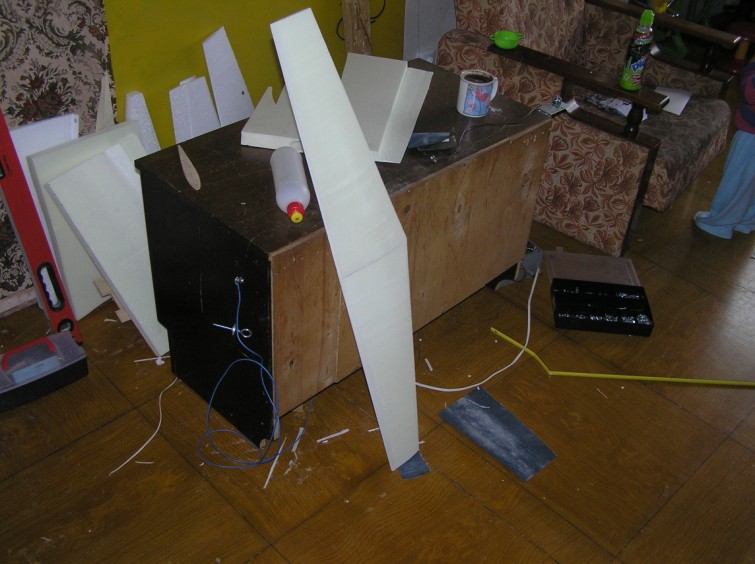 PB010004 (755 x 564).jpg