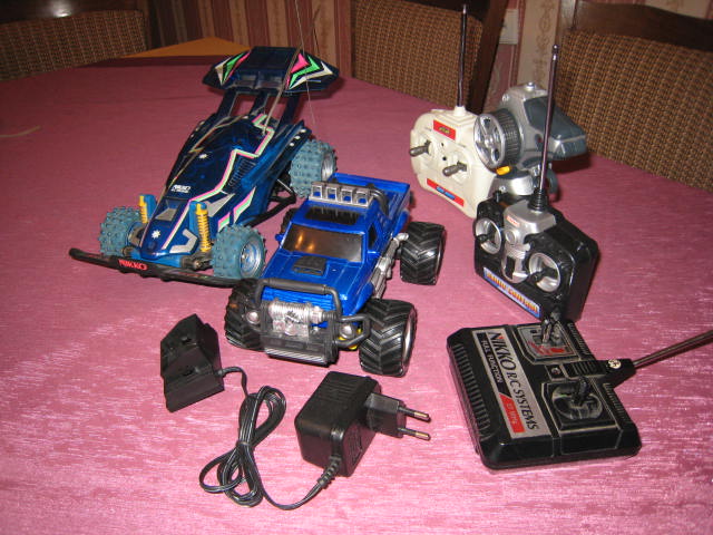 IMG_0008.JPG