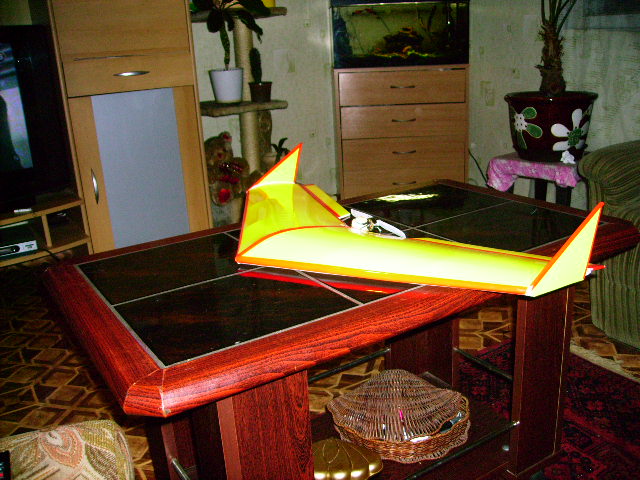 IMGP0012.JPG