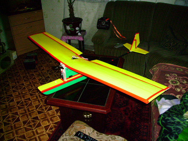 IMGP0006.JPG