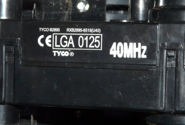 2009_1101_233023AA_cr dugnas.jpg