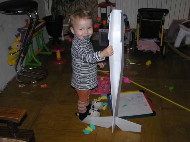 PB080004 (755 x 564).jpg
