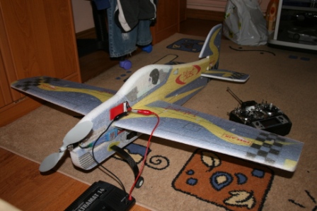 IMG_3842.JPG