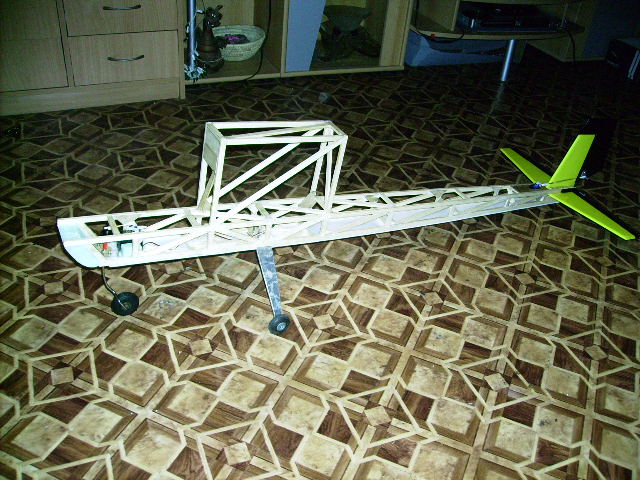 IMGP0380.JPG