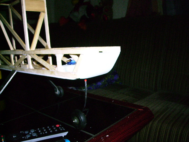 IMGP0376.JPG