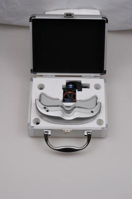 fpv.JPG