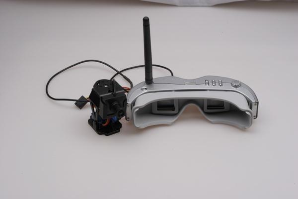 fpv1.JPG
