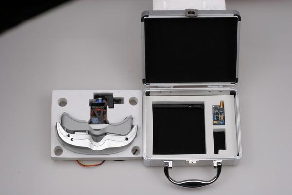 fpv4.JPG