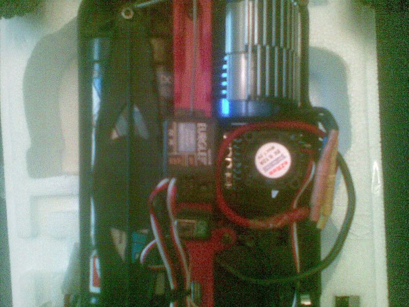 20091126(003).jpg