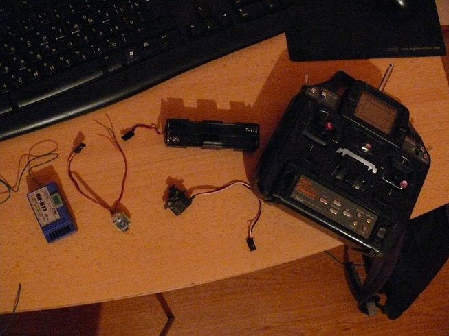P1030278.JPG