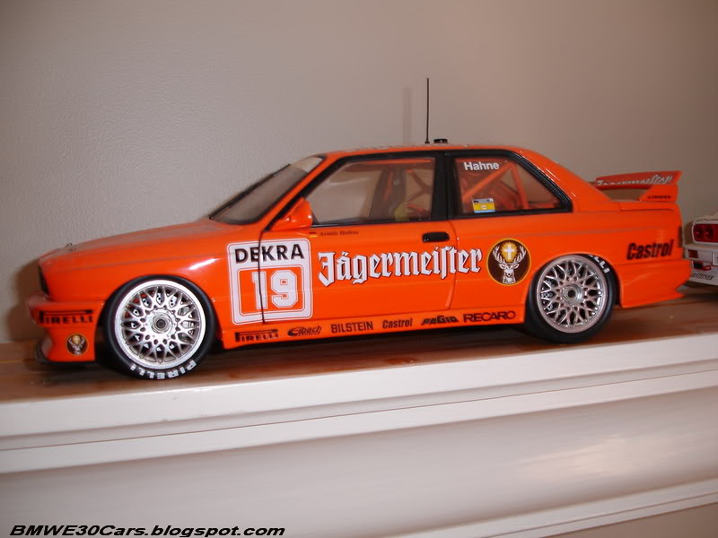 e30_scale_bmw_rc_15_643.jpg