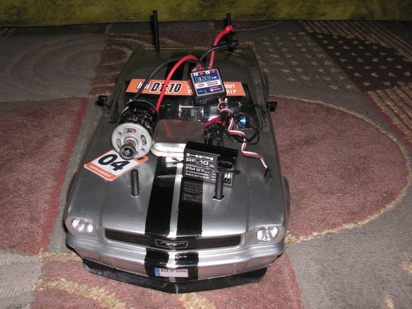 PICT0010_resize.jpg