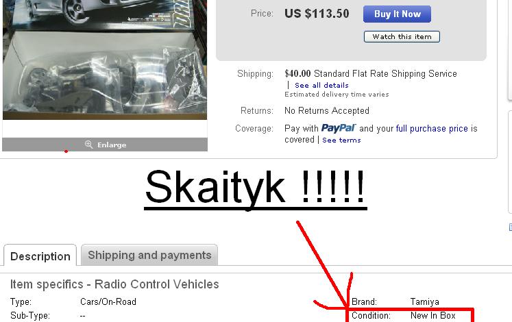 Ebay.JPG