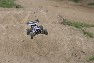 IMG_6973.JPG