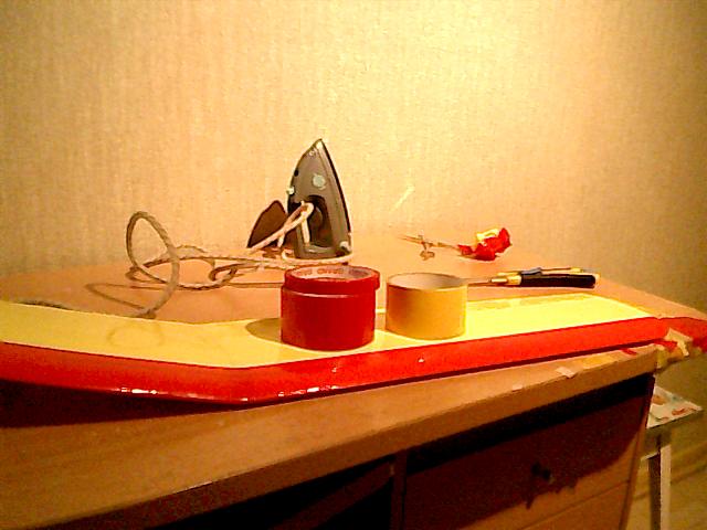 Picture 002.jpg