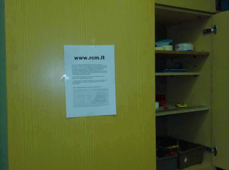 Image00014.jpg