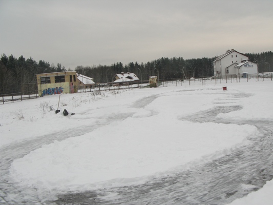 IMG_7350.jpg