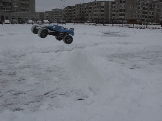 IMG_7159.jpg