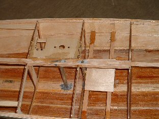 a_s45_bob011.jpg