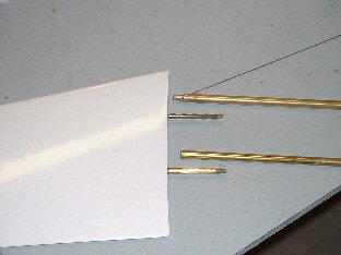 a_s45_bob004.jpg