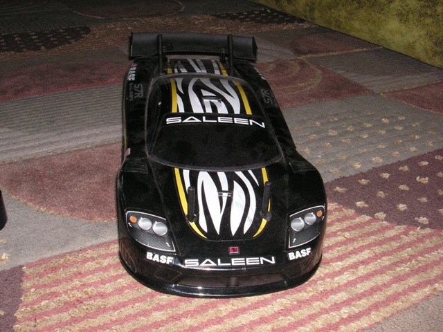 saleen.JPG