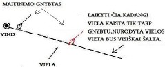viela (239 x 98).jpg
