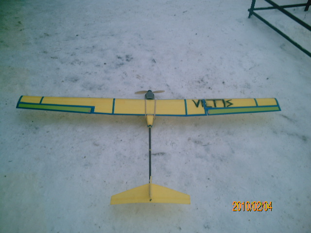 PICT0252.JPG